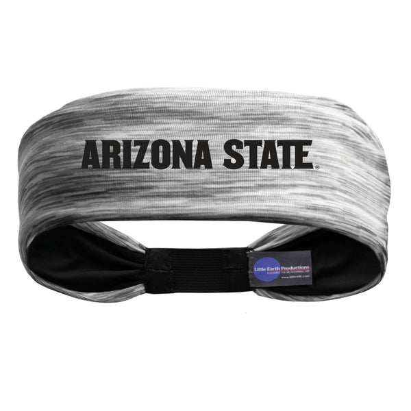 littlearth Arizona State University Tigerspace Headband