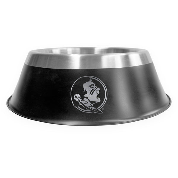 littlearth Florida State University All-Pro Pet Bowl