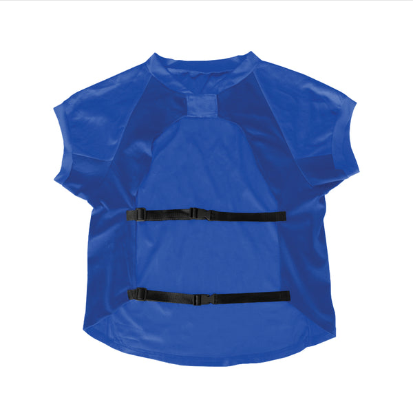 Littlearth Indianapolis Colts Big Pet Stretch Jersey