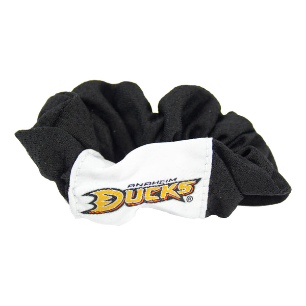 Littlearth Anaheim Ducks Hair Twist