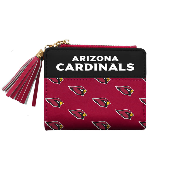 Littlearth Arizona Cardinals Mini Organizer