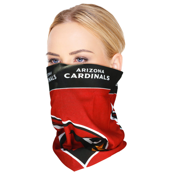 Littlearth Arizona Cardinals Superdana