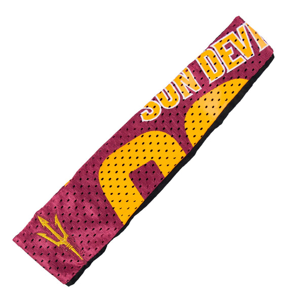 littlearth Arizona State University FanBand