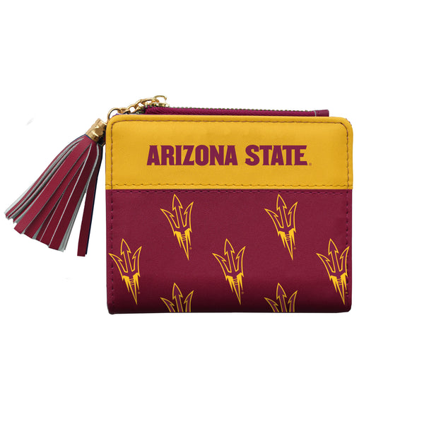 littlearth Arizona State University Mini Organizer