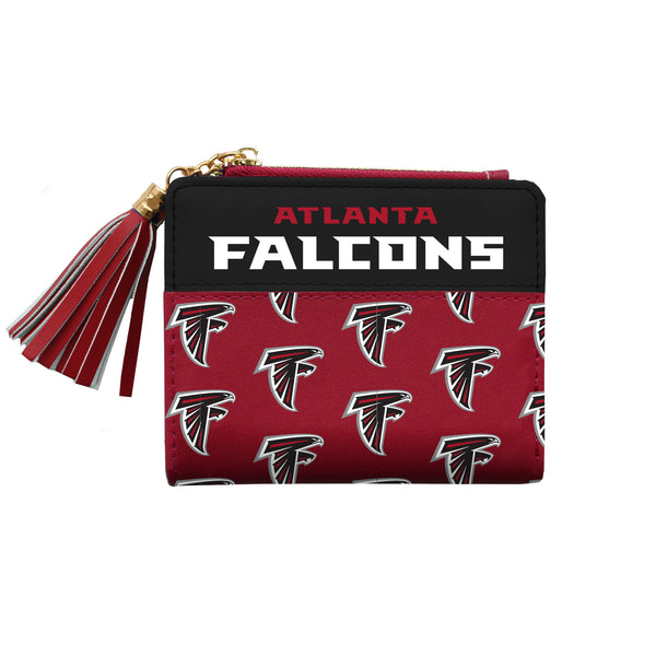 Littlearth Atlanta Falcons Mini Organizer