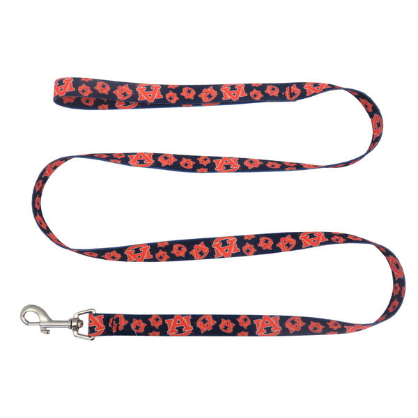 littlearth Auburn University Pet Team Lead