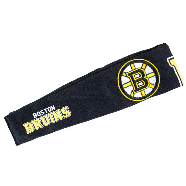 littlearth Boston Bruins FanBand