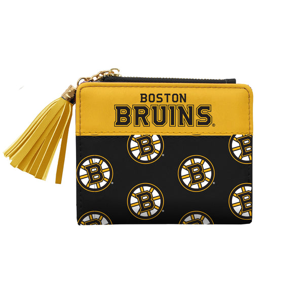 Littlearth Boston Bruins Mini Organizer