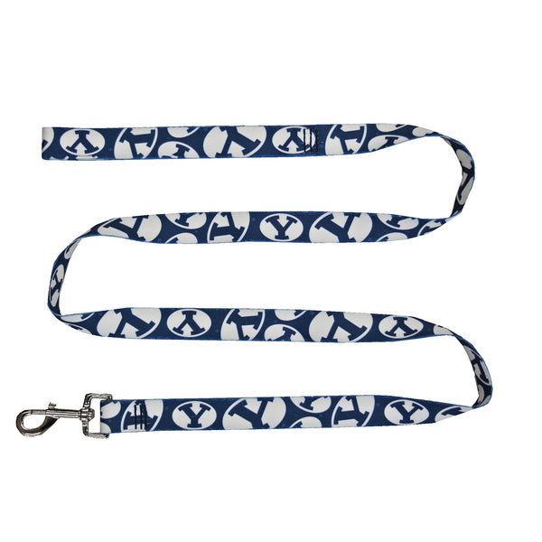 Littlearth Brigham Young University Pet Team Lead