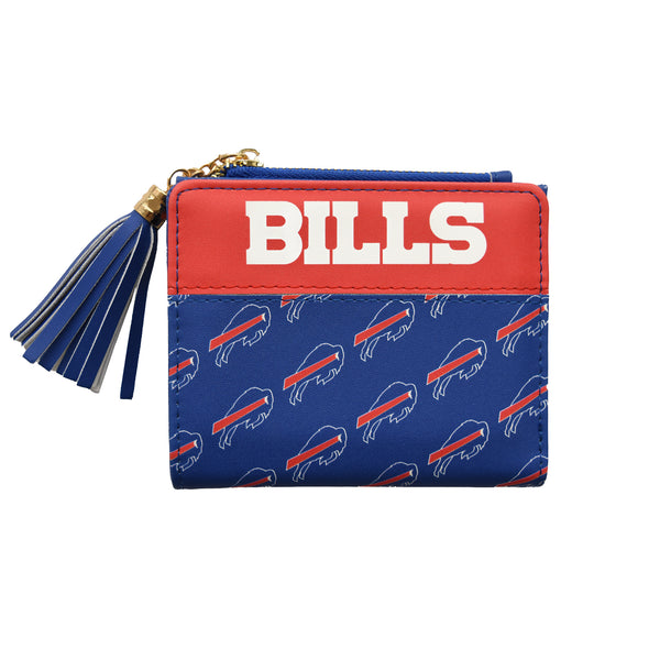 Littlearth Buffalo Bills Mini Organizer