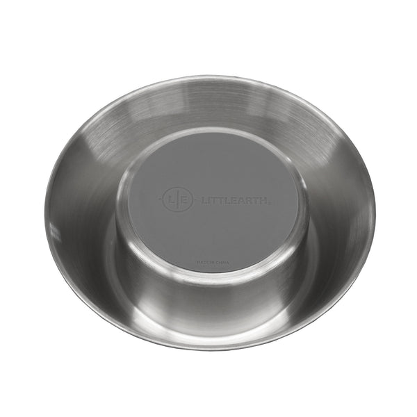 Littlearth Carolina Hurricanes All-Pro Pet Bowl