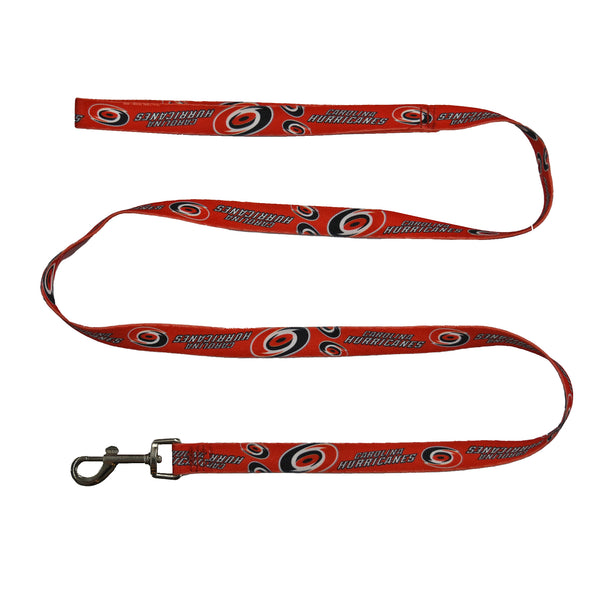 Littlearth Carolina Hurricanes Pet Team Lead