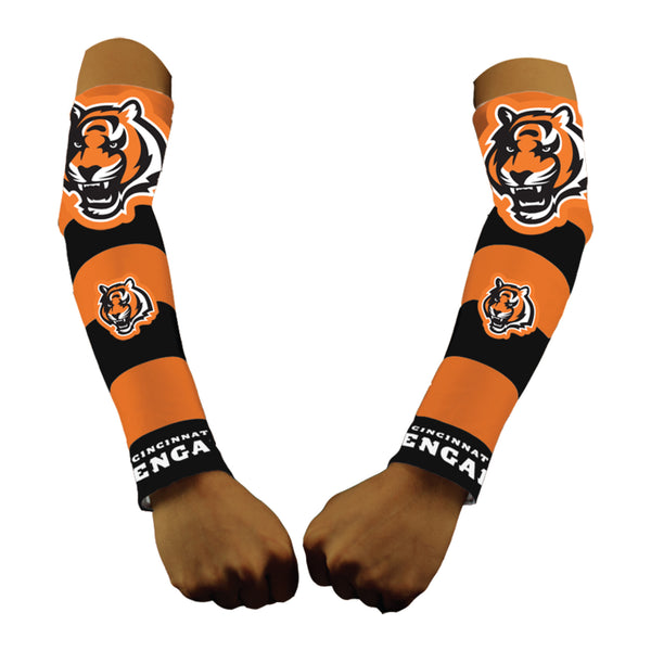 Littlearth Cincinnati Bengals Strong Arm