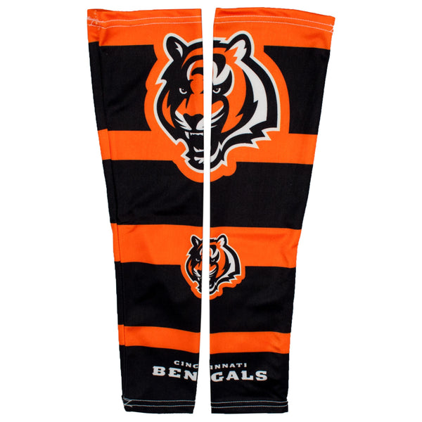 Littlearth Cincinnati Bengals Strong Arm