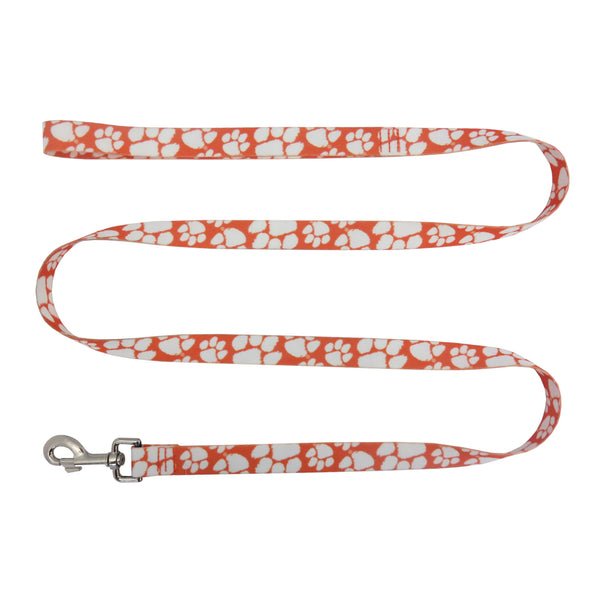 littlearth Clemson University Pet Team Lead