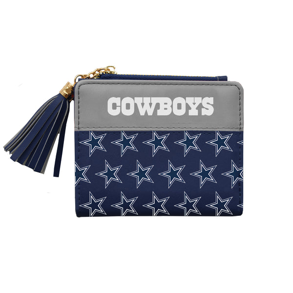 littlearth Dallas Cowboys Mini Organizer