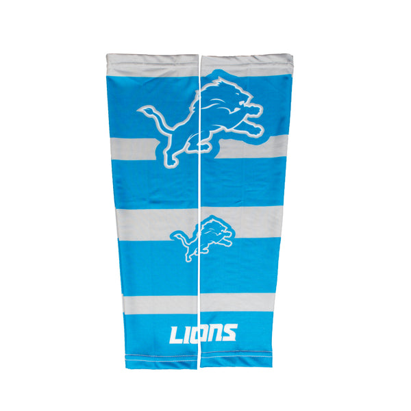 littlearth Detroit Lions Strong Arm