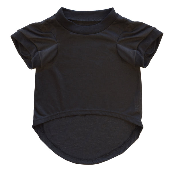 Littlearth Florida State University Pet T-Shirt