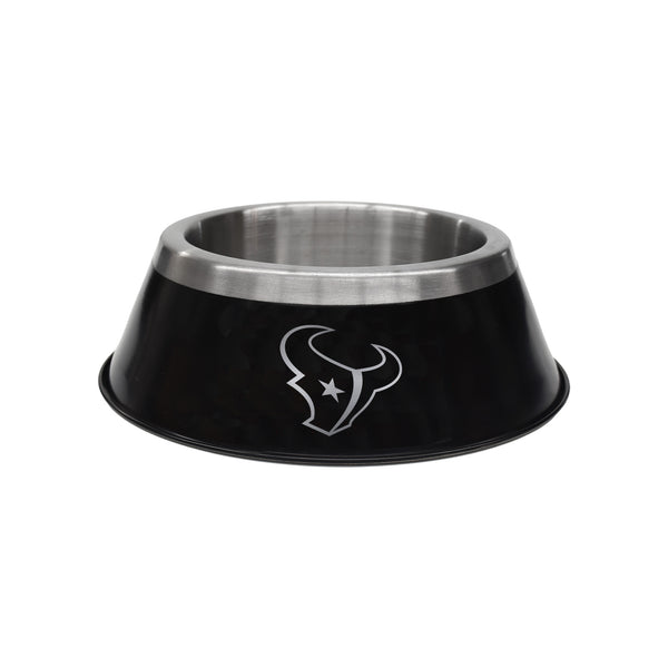 littlearth Houston Texans All-Pro Pet Bowl