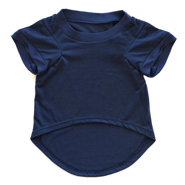 Littlearth Houston Texans Pet T-Shirt