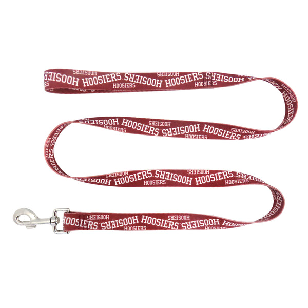 littlearth Indiana University Pet Team Lead