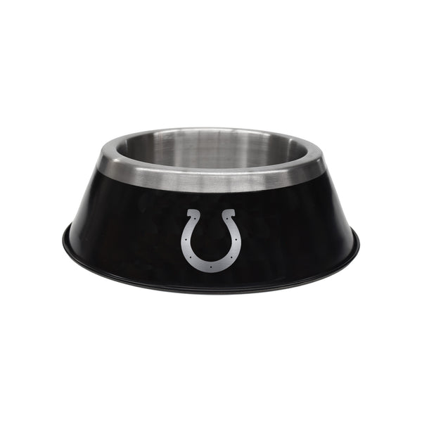 littlearth Indianapolis Colts All-Pro Pet Bowl