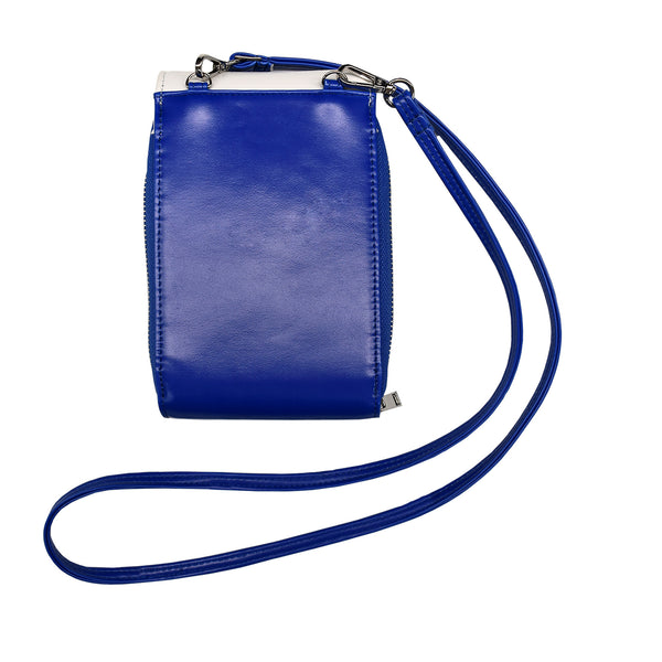 Littlearth Indianapolis Colts Homefield Purse