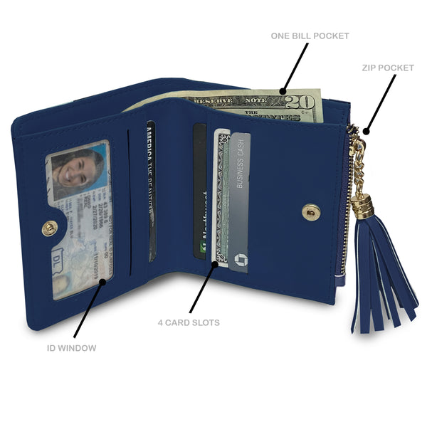 Littlearth Indianapolis Colts Mini Organizer