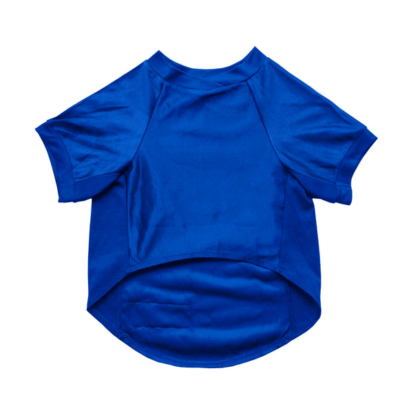 Littlearth Indianapolis Colts Pet Stretch Jersey