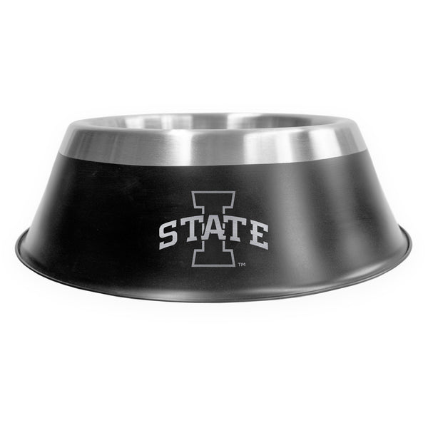 littlearth Iowa State University All-Pro Pet Bowl