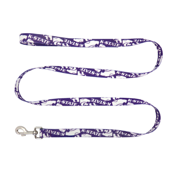 littlearth Kansas State University Pet Team Lead