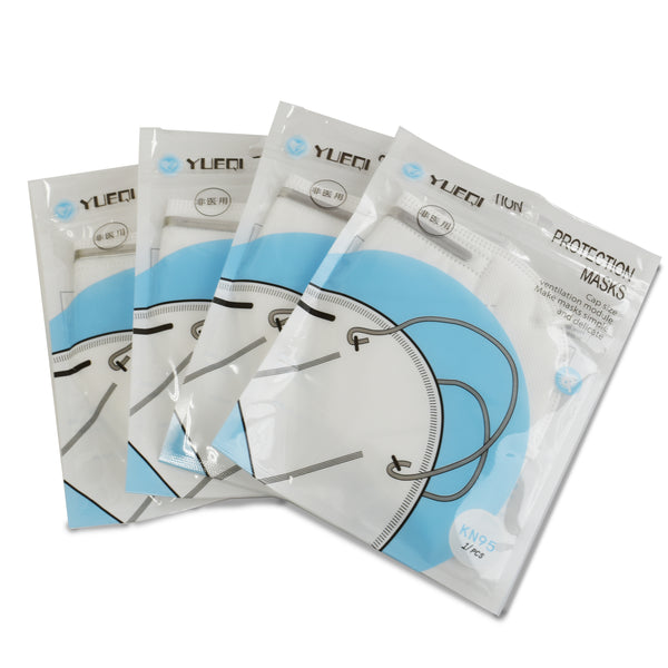 Littlearth KN95 Mask
