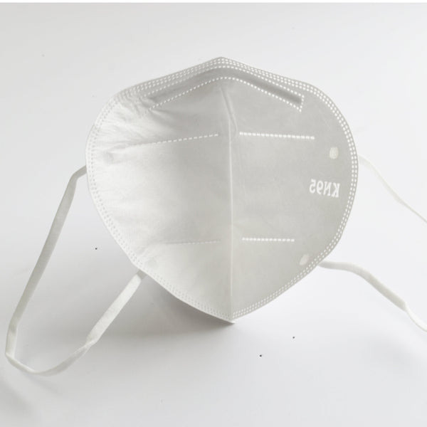 Littlearth KN95 Masks (Pack Of 10)