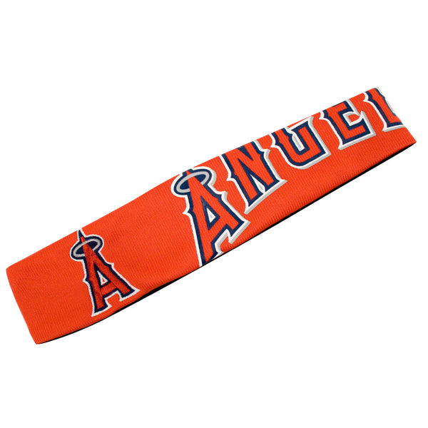 littlearth Los Angeles Angels FanBand