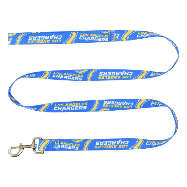 littlearth Los Angeles Chargers Pet Team Lead