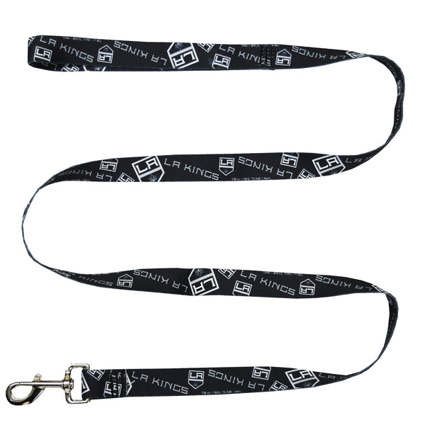 Littlearth Los Angeles Kings Pet Team Lead