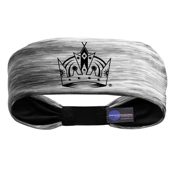 littlearth Los Angeles Kings Tigerspace Headband