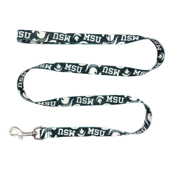 littlearth Michigan State University Pet Team Lead
