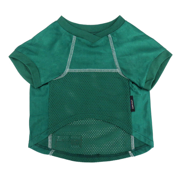Littlearth Minnesota Wild Pet Jersey