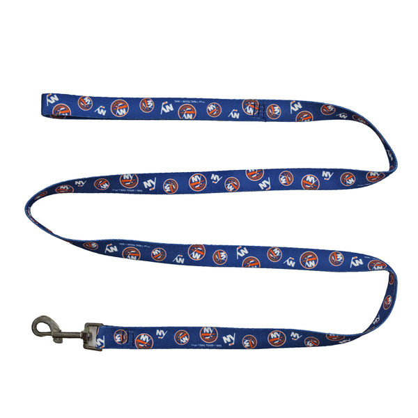 Littlearth New York Islanders Pet Team Lead