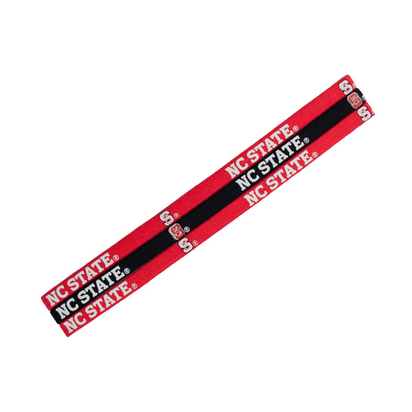 littlearth North Carolina State Elastic Headband