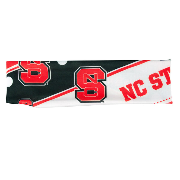 Littlearth North Carolina State Stretch Headband