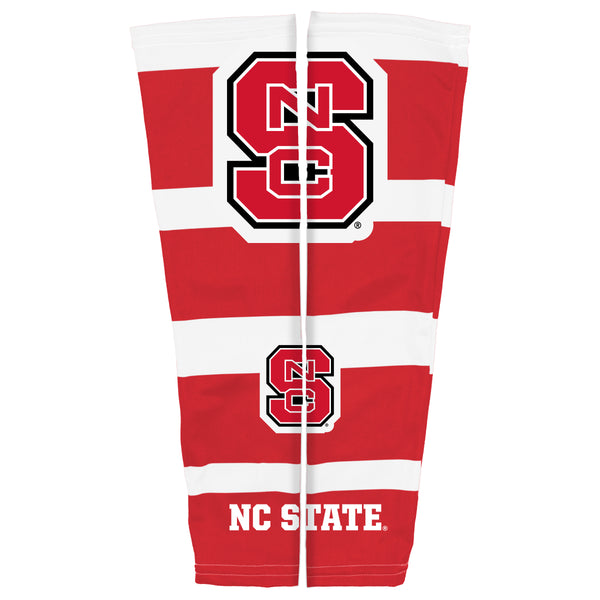 littlearth North Carolina State Strong Arm