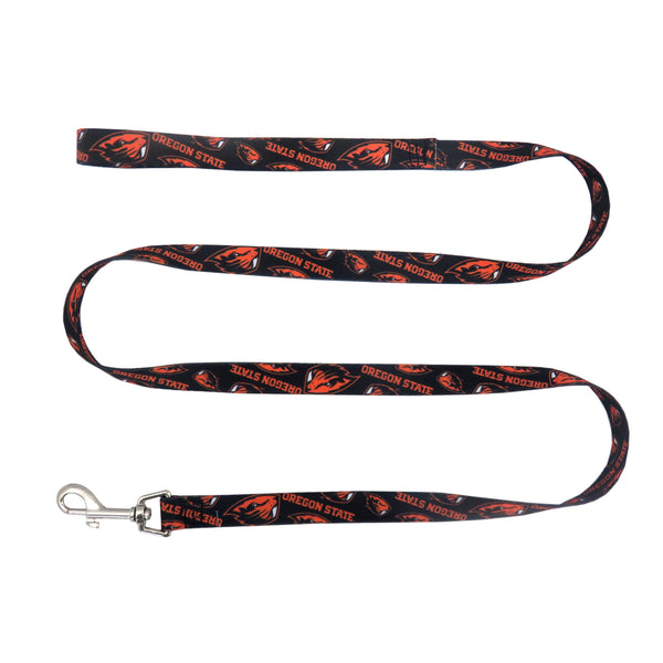 Littlearth Oregon State University Pet Team Lead