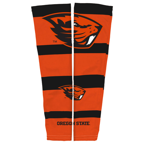 littlearth Oregon State University Strong Arm