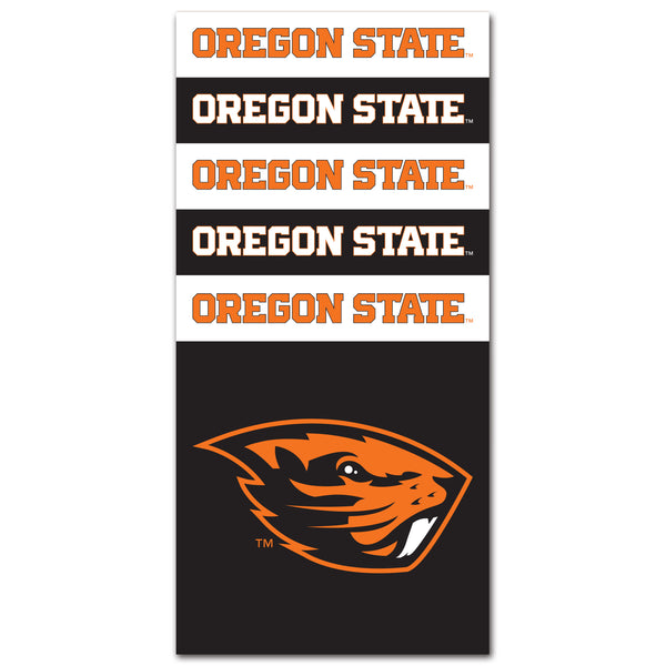 Littlearth Oregon State University Superdana