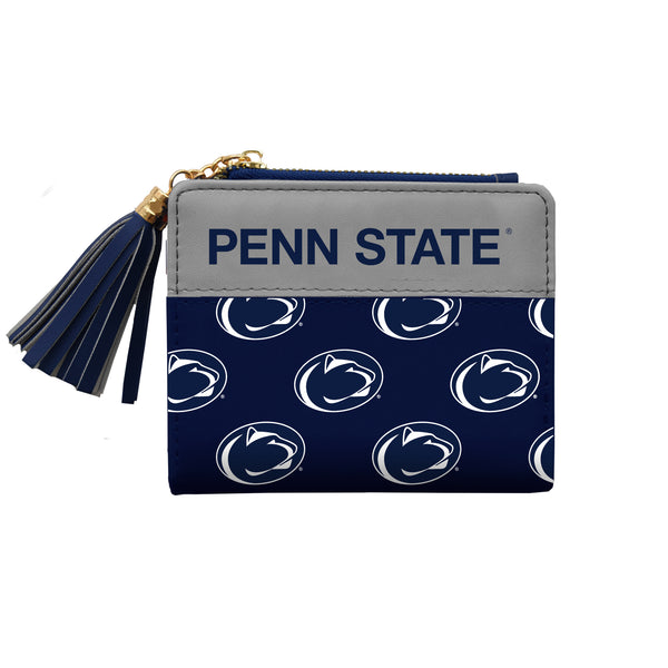 littlearth Penn State University Mini Organizer