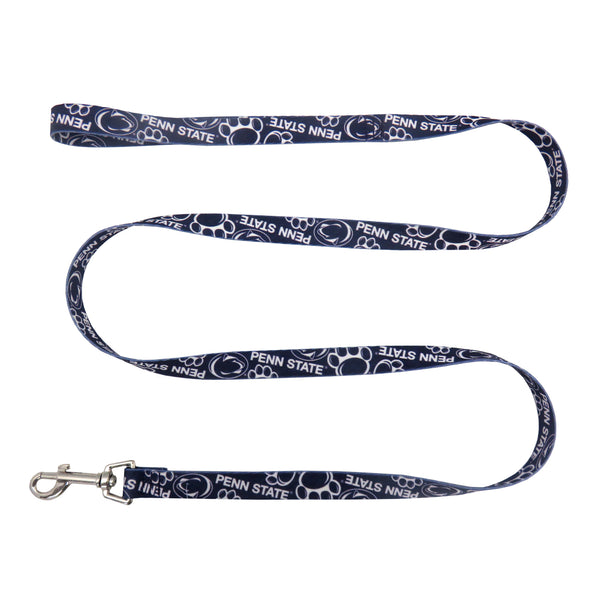 littlearth Penn State University Pet Team Lead