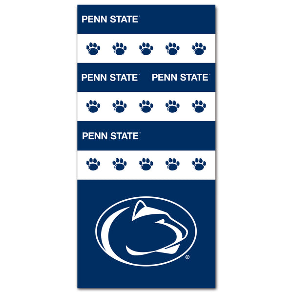 Littlearth Penn State University Superdana