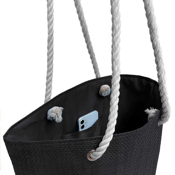 Littlearth Philadelphia Eagles Love Tote